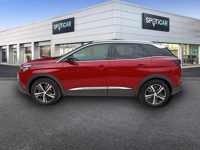 peugeot-3008-12-puretech-96kw-130cv-gt-line-sands-en-navarra-39fc29eaabe6e429079f19e08200906d
