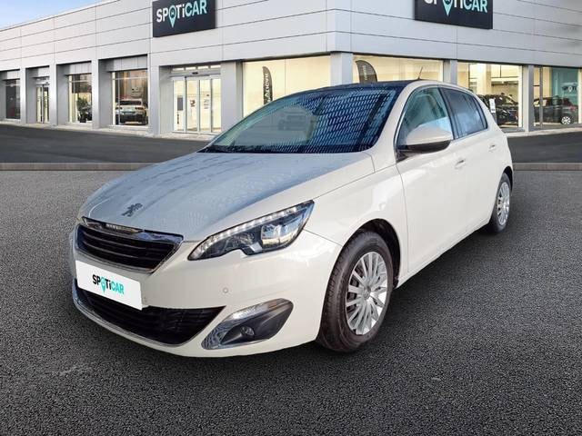 peugeot-308-5p-allure-12-puretech-96kw-130cv-sands-en-navarra-11b66be1b7c7e4f83e8d1cf7c2cd3f85
