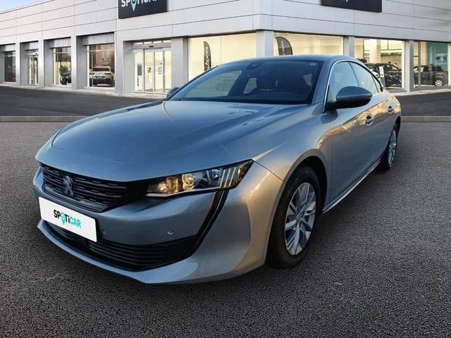 peugeot-508-business-line-bluehdi-96kw-sands-6vel-man-en-navarra-ac92f37e7f078b0b90569c0a509aea51