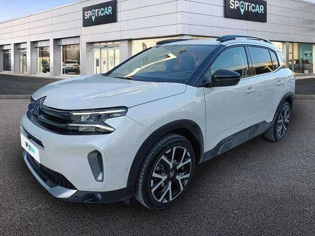 citroen-c5-aircross-bluehdi-96kw-130cv-sands-eat8-shine-pack-en-navarra-ba1266e932ea0684cf65146eb9d73993