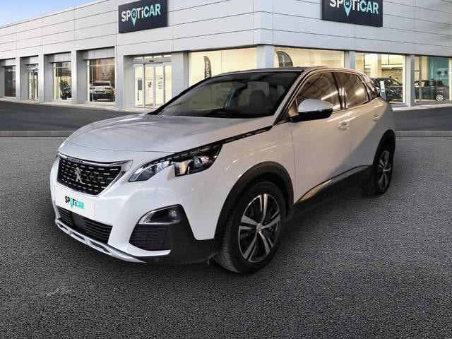 peugeot-3008-12-puretech-96kw-130cv-allure-sands-en-navarra-ccb63a6aada11dc1287d3ec45fe4dfa7
