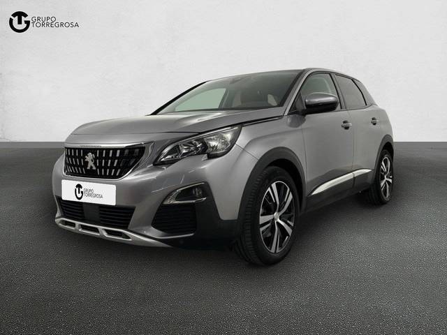 peugeot-3008-12-puretech-96kw-130cv-allure-sands-en-navarra-e20a55ef2e2f7413c37981b73168fb55