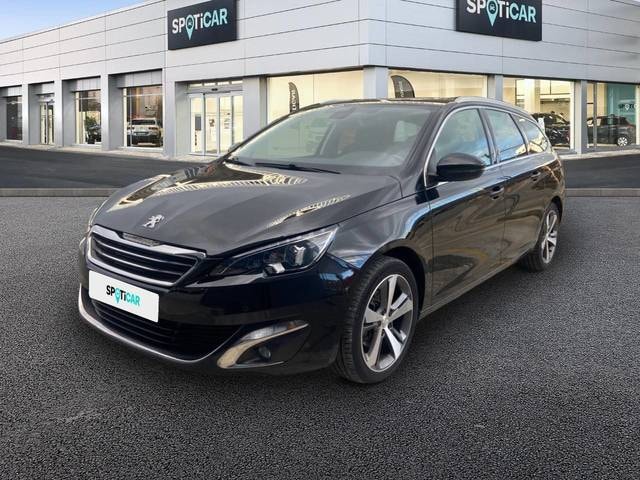peugeot-308-sw-allure-12-puretech-96kw-130cv-sands-en-navarra-acc5f1ba86b2d58f2e8ac165fc3a8e92