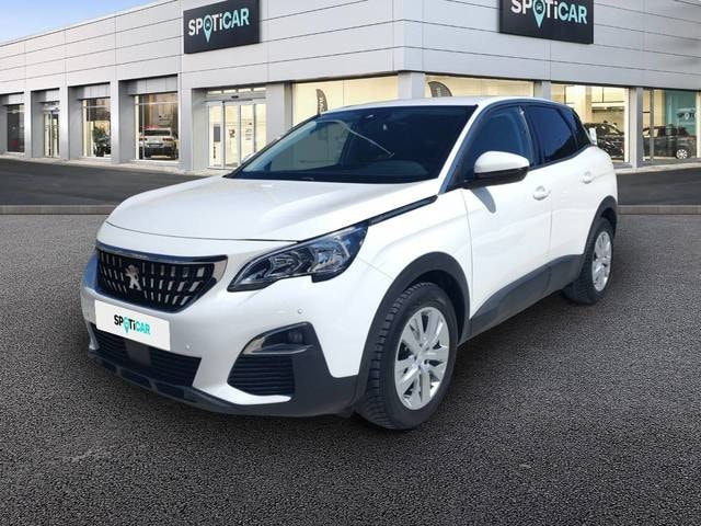peugeot-3008-12-puretech-96kw-130cv-active-sands-en-navarra-d409c7e44e4185deeeef8b30119c933b
