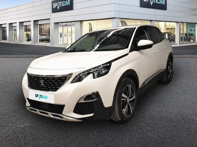 peugeot-3008-12-puretech-96kw-130cv-allure-sands-en-navarra-39af7775ff3ff53e3bd47faf26c9c448