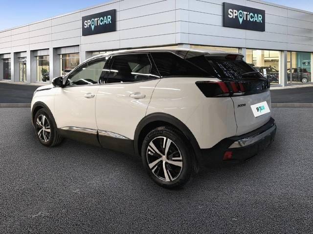 peugeot-3008-12-puretech-96kw-130cv-allure-sands-en-navarra-39af7775ff3ff53e3bd47faf26c9c448