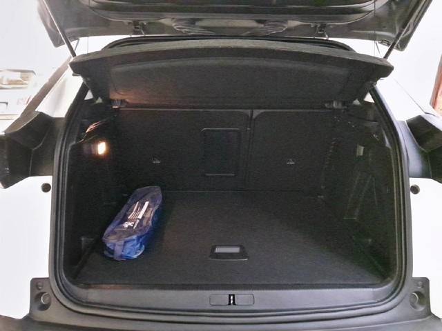 peugeot-3008-12-puretech-96kw-130cv-allure-sands-en-navarra-39af7775ff3ff53e3bd47faf26c9c448