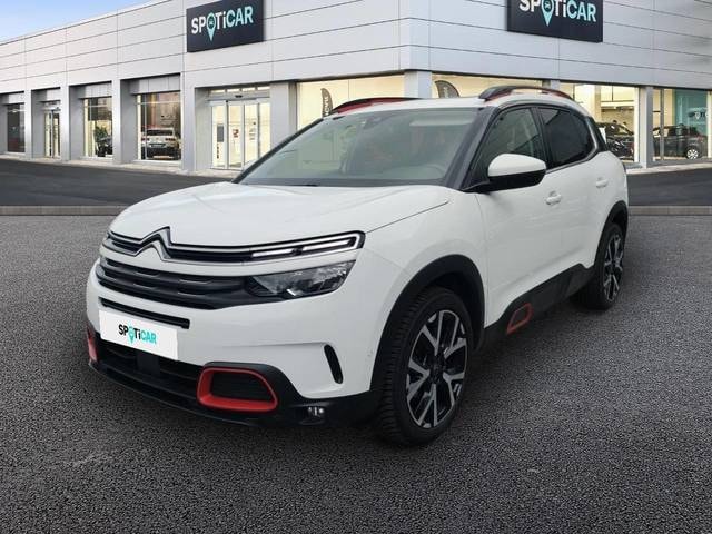 citroen-c5-aircross-puretech-96kw-130cv-sands-shine-en-navarra-bdde8d7f2e05453c3898eeda9159cf00