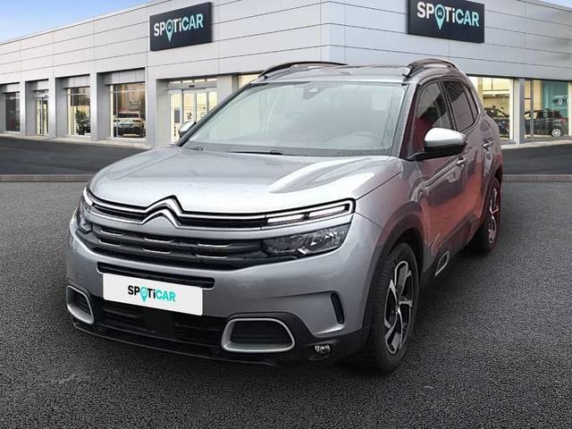 citroen-c5-aircross-bluehdi-96kw-130cv-sands-eat8-feel-en-navarra-53956e43d90192cb885aa342668c8be9