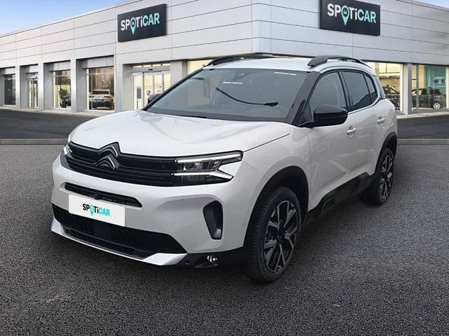 citroen-c5-aircross-bluehdi-96kw-130cv-sands-eat8-shine-pack-en-navarra-eb15945afba8cdc84a8ed2c681304e67
