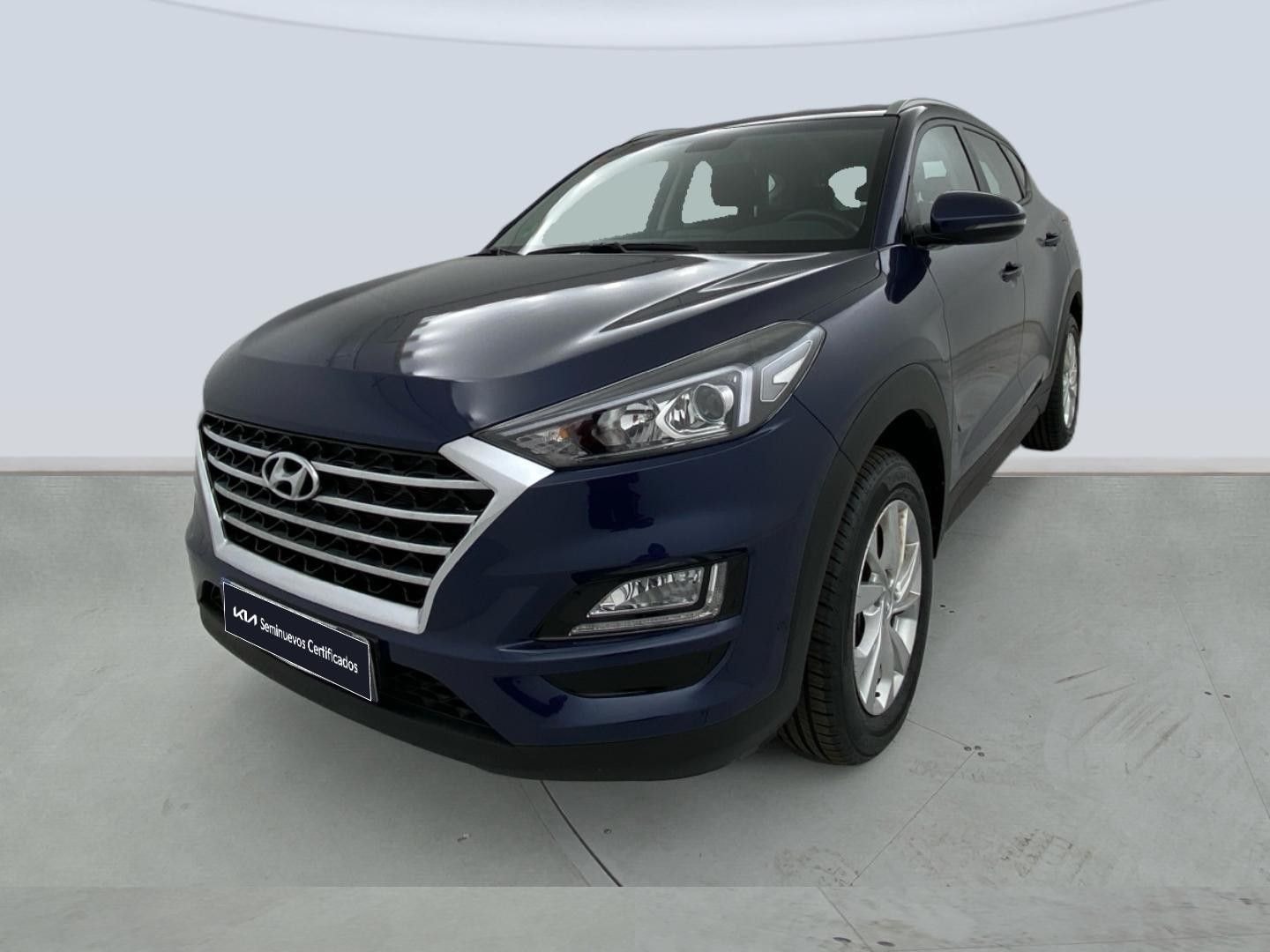 hyundai-tucson-16-gdi-97kw-131cv-klass-be-4x2-en-barcelona-cbfca9d79e03eead76aaf32c5d1d04e5