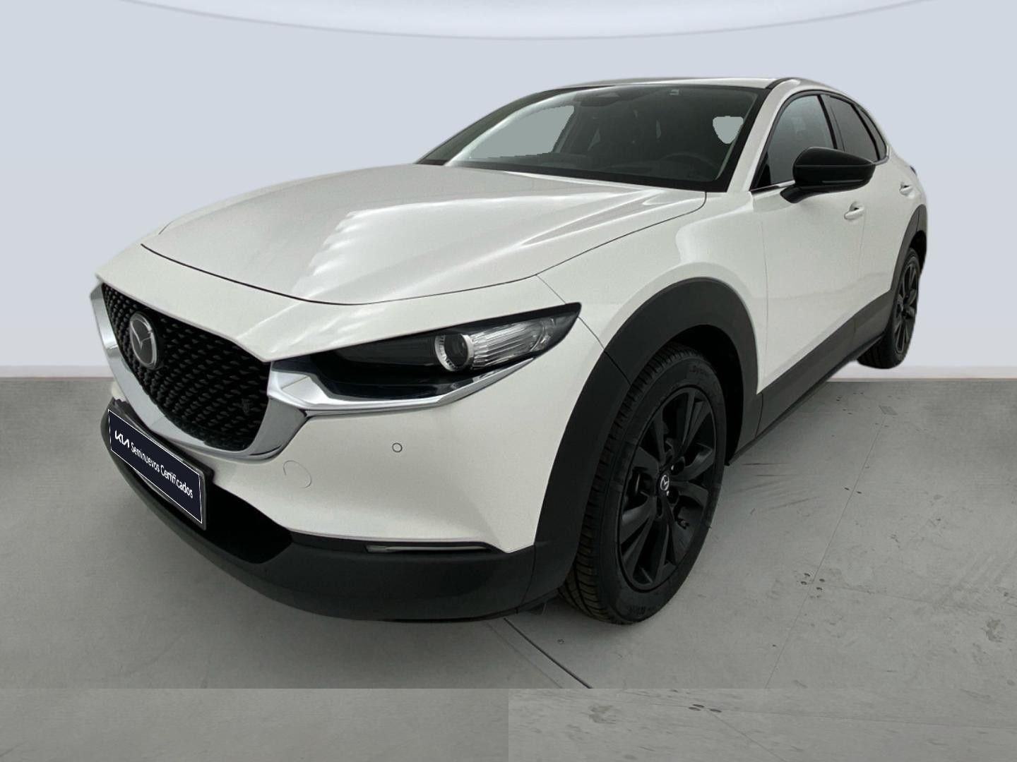 mazda-cx-30-e-sky-g-mhev-90kw-6at-exclusive-line-en-barcelona-4e0393e463614f84c52edb611f1499e4
