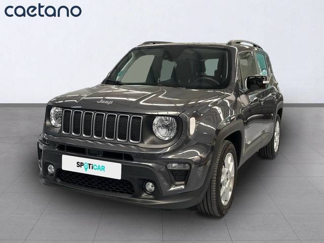 jeep-renegade-limited-10-gasolina-88-kw-120-cv-en-cadiz-967191608aee31003fb2e69e4d507312