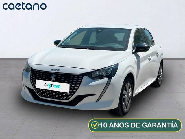 peugeot-208-puretech-55kw-75cv-active-pack-en-cadiz-55de842d9e50a289f8e7a2e5b6e2293b