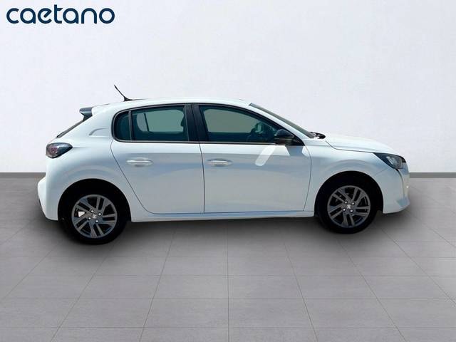 peugeot-208-puretech-55kw-75cv-active-pack-en-cadiz-55de842d9e50a289f8e7a2e5b6e2293b