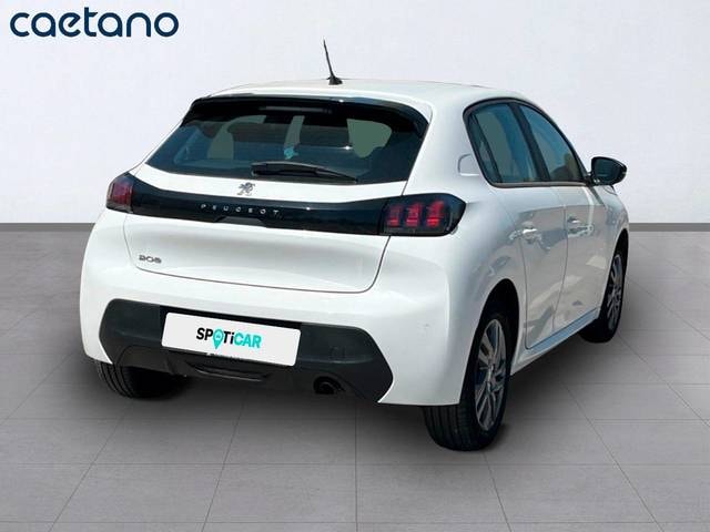 peugeot-208-puretech-55kw-75cv-active-pack-en-cadiz-55de842d9e50a289f8e7a2e5b6e2293b