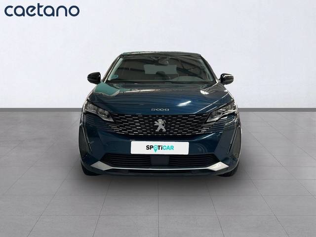 peugeot-5008-12-puretech-96kw-sands-active-pack-en-cadiz-91989dfb4c58d049da57475d21dd2852