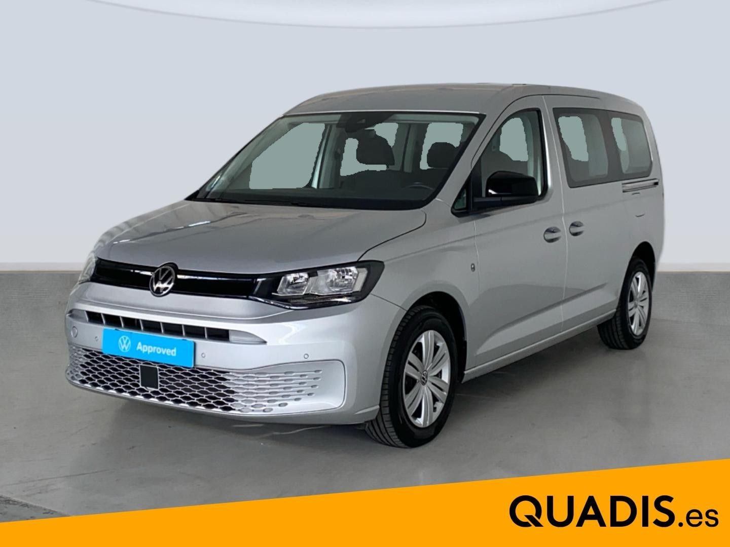volkswagen-caddy-maxi-origin-20-tdi-90kw-122cv-dsg-en-barcelona-9e104333ced93cb46219dc2ea1a0310b