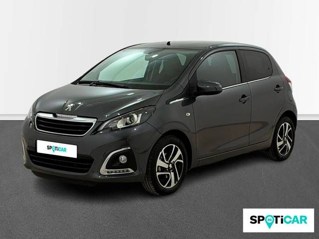 peugeot-108-allure-vti-52kw-72cv-en-alicante-07a7b5180746249da412e3de170c19b4