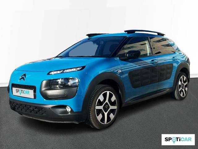 citroen-c4-cactus-bluehdi-73kw-100cv-shine-en-alicante-2434616fce70743a6030a19ca42806b6
