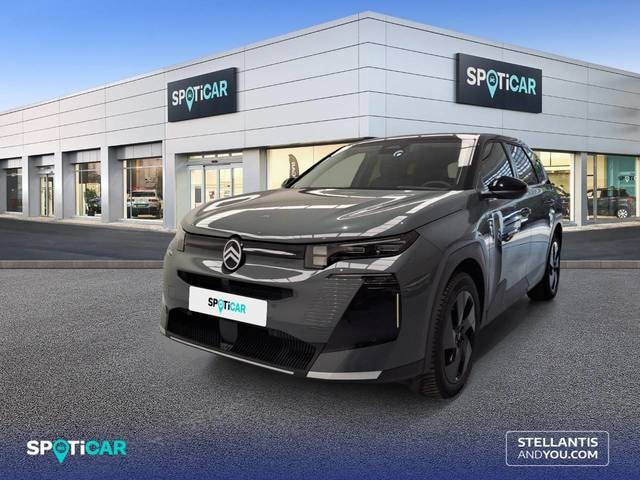 citroen-c5-aircross-hybrid-107kw-145cv-e-dcs6-max-en-valencia-ed84afc59355dba7de07edd4ddca179d