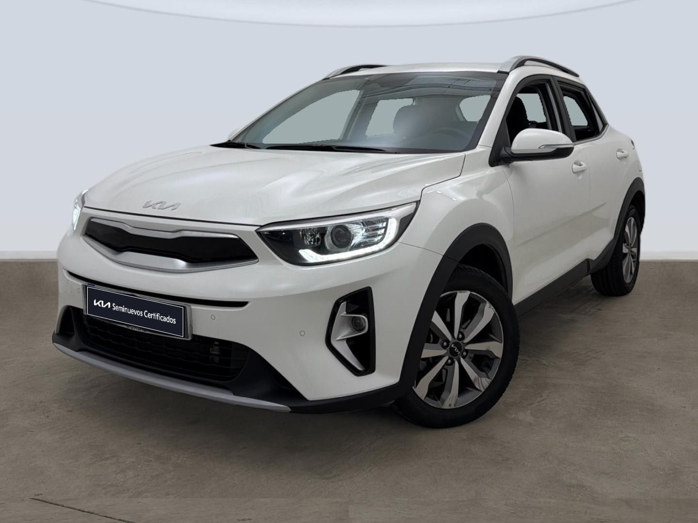kia-stonic-10-t-gdi-74kw-100cv-mhev-mt-drive-en-barcelona-64af8ec090d8e02d4825e2201e8d105e