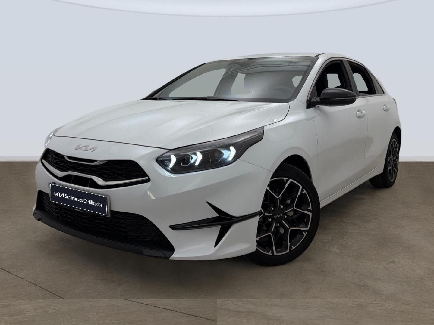 kia-ceed-10-t-gdi-74kw-100cv-style-edition-en-barcelona-dd2b1ead00321dfdf728dc2b77716fe4