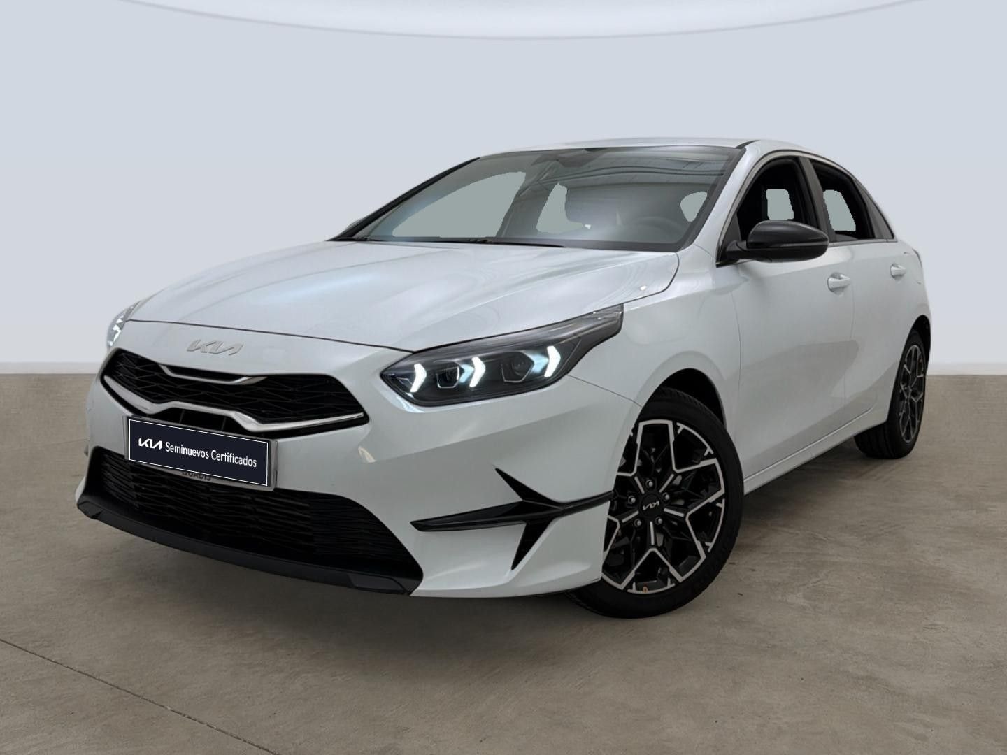 kia-ceed-10-t-gdi-74kw-100cv-style-edition-en-barcelona-0b9c2940707c792523ceca7c8b3f06ec