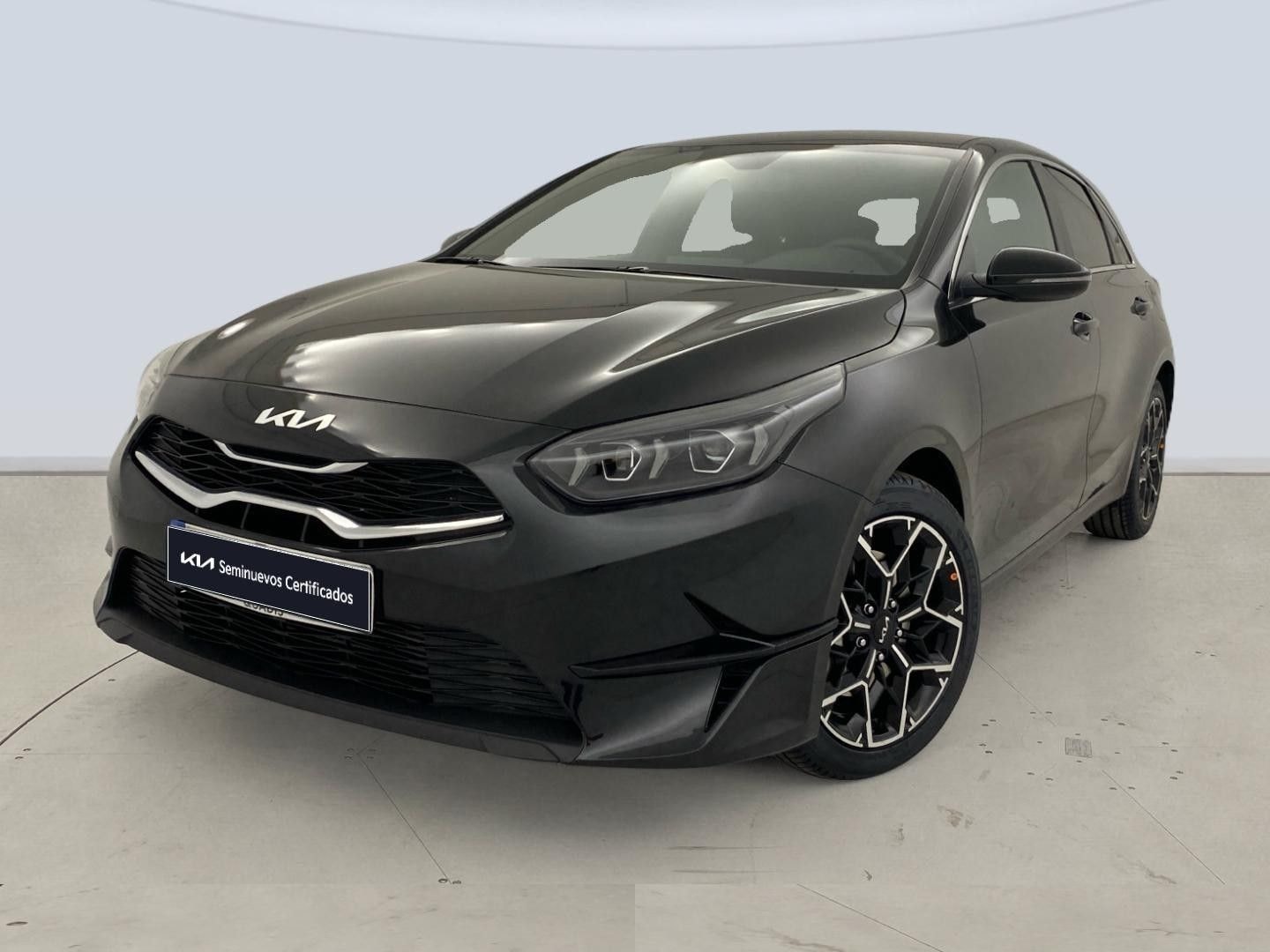 kia-ceed-10-t-gdi-74kw-100cv-style-edition-en-barcelona-94f6d936fd2cd14b0c1da928bb3069fa