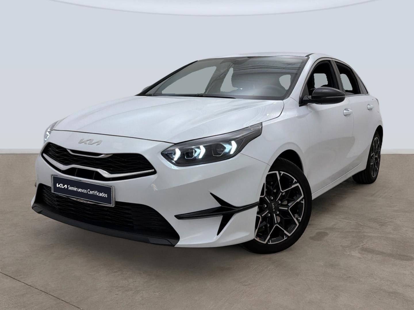 kia-ceed-10-t-gdi-74kw-100cv-style-edition-en-barcelona-9b7216e7cea2f5bba78b7fec9aa4f158