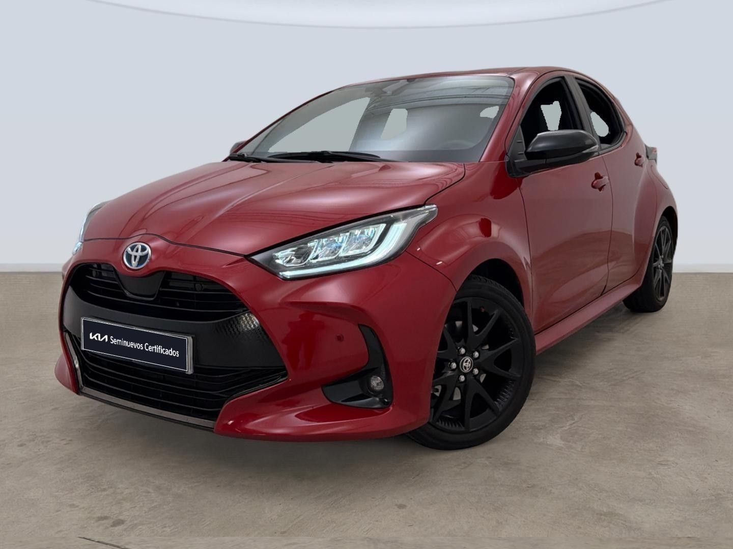 toyota-yaris-15-120h-style-plus-en-barcelona-ed215691c2200561444f877f53e9728a