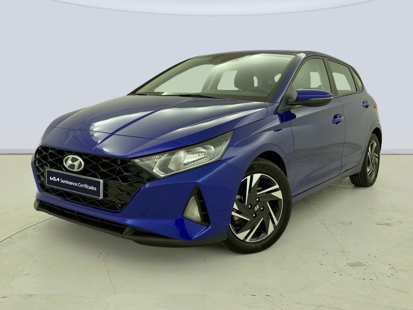 hyundai-i20-10-tgdi-74kw-100cv-klass-en-barcelona-8fc0be3be1d360f2f5baa648a00b238b