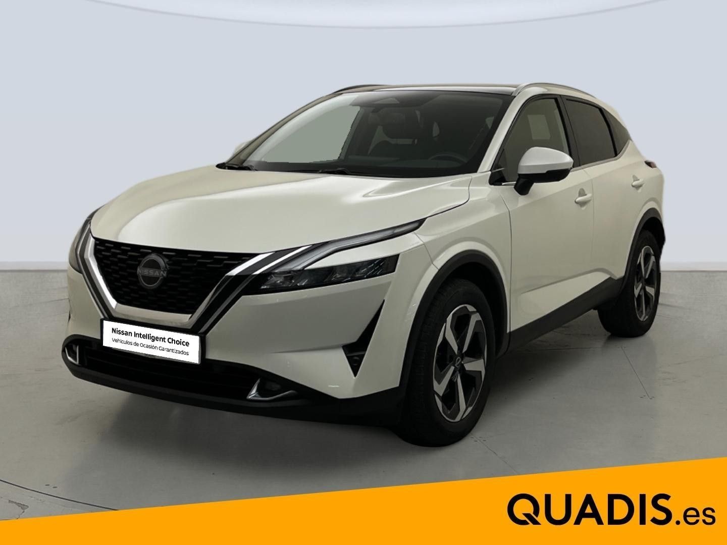 nissan-qashqai-dig-t-116kw-xtronic-n-connecta-en-barcelona-914f5efdf427397ed587e9e5739210fe