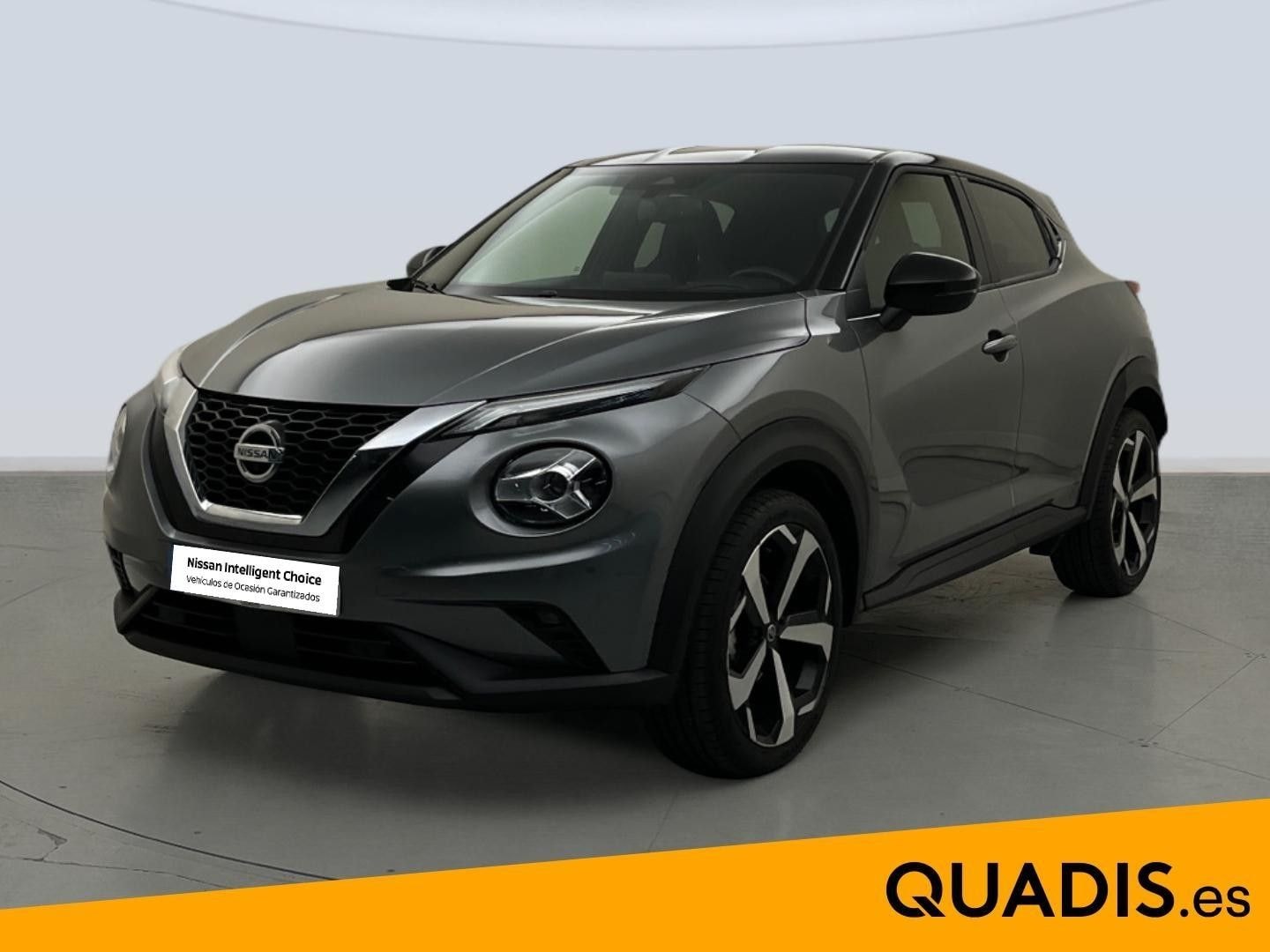 nissan-juke-dig-t-84-kw-114-cv-dct-7-vel-tekna-en-barcelona-599402d6f7175f6a555d2a6d746067a0