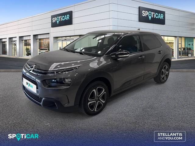 citroen-c4-cactus-puretech-110-sands-feel-en-granada-060b1ad0898931fc5a803d934559337b