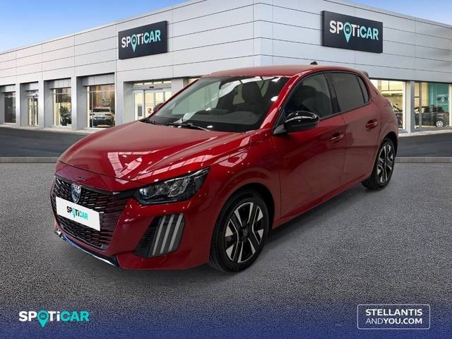 peugeot-208-allure-hybrid-100-edcs6-en-granada-db5b4781475504e6f0ceb7914444058b