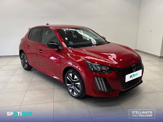 peugeot-208-allure-hybrid-100-edcs6-en-granada-db5b4781475504e6f0ceb7914444058b