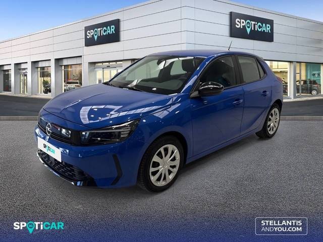 opel-corsa-12t-xhl-74kw-100cv-edition-en-granada-544ba134ed83be1b24ac2faa5f882b63