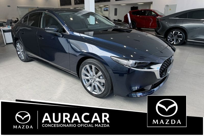 mazda-mazda3-25l-e-skyactiv-g-mhev-103kw-excl-line-en-guadalajara-ae2f25d00768eb2b385f9b5e4287535c