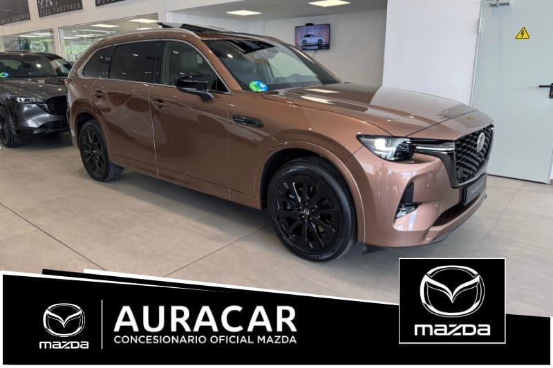 mazda-cx-80-e-skyactiv-d-mhev-187kw-awd-homura-plus-en-guadalajara-67a181988787af5af35967464ee75229
