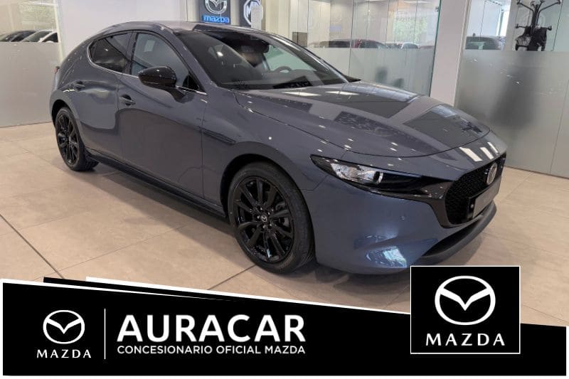 mazda-mazda3-25l-e-sky-g-mhev-103kw-6at-homura-en-guadalajara-7c023f36e8ac37c0099fa9c1d0b8acc9