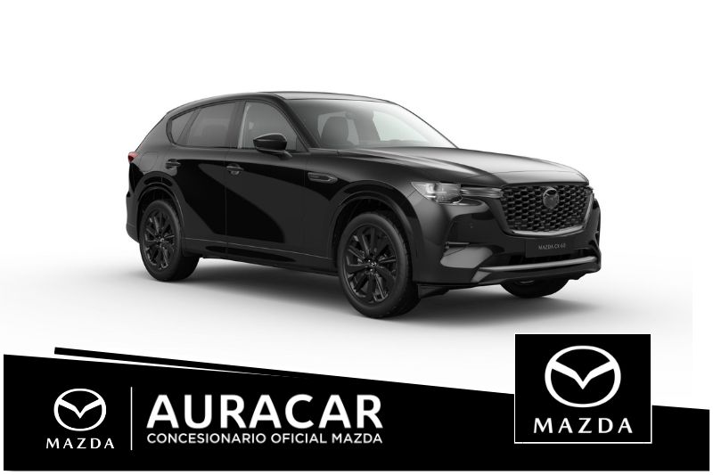 mazda-cx-60-e-skyac-d-mhev-187kw-4wd-homura-plus-en-cuenca-027a548cb04ff77877b77b3dbe159180