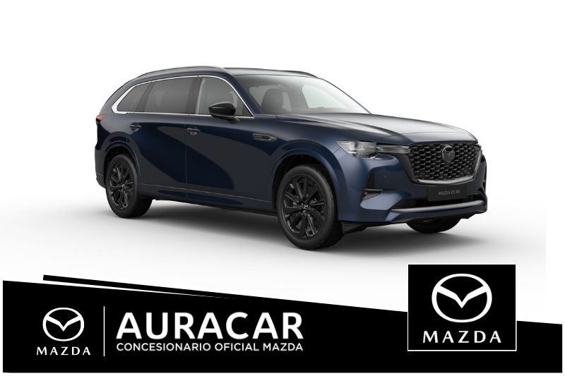 mazda-cx-80-e-skyactiv-d-mhev-187kw-awd-homura-plus-en-cuenca-72bb389d03fcb3db9c50ed32687aae22