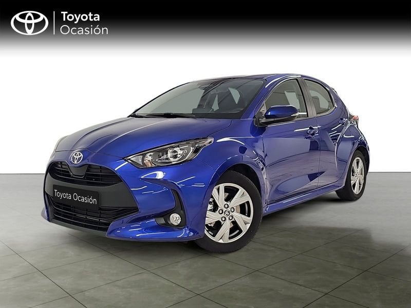 toyota-yaris-15-120h-active-plus-en-madrid-a6b10a3043c71f211c52473fbc2fe57b