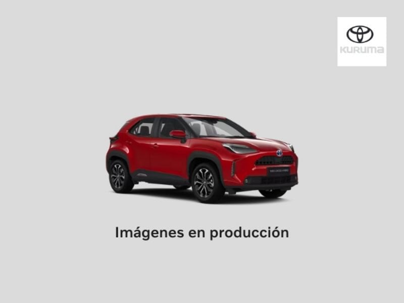 toyota-yaris-15-120h-style-plus-en-madrid-406f3d0ad4d8d576fbcc429f65b50487