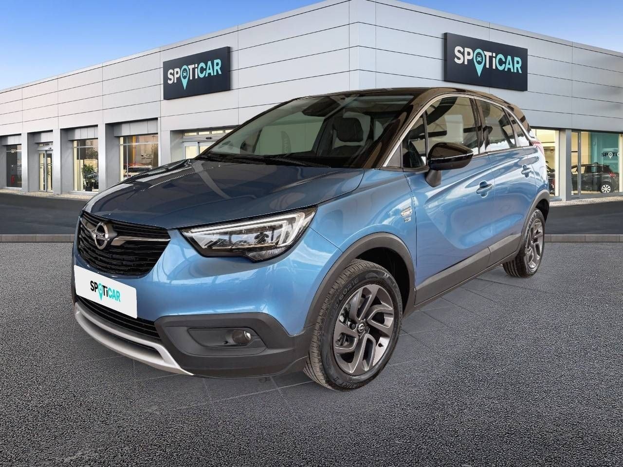 opel-crossland-x-12-96kw-130cv-s-s-innovation-en-sevilla-398d25bf95296378809c56d5ca644346