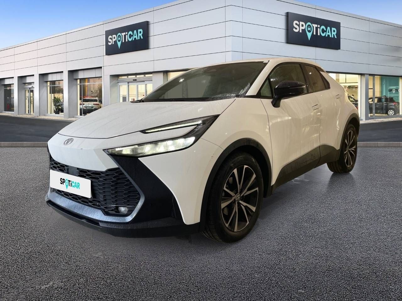 toyota-ch-r-18-140h-advance-en-sevilla-a6755bbd90255e90a148996a32762040