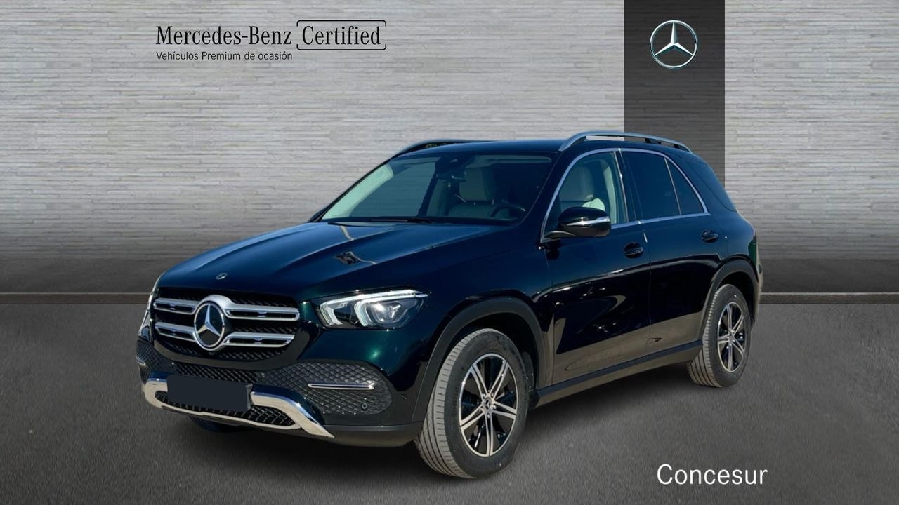 mercedes-gle-gle-300-d-4matic-en-sevilla-b9aa12bd3d1f9eea337c2d268643f483