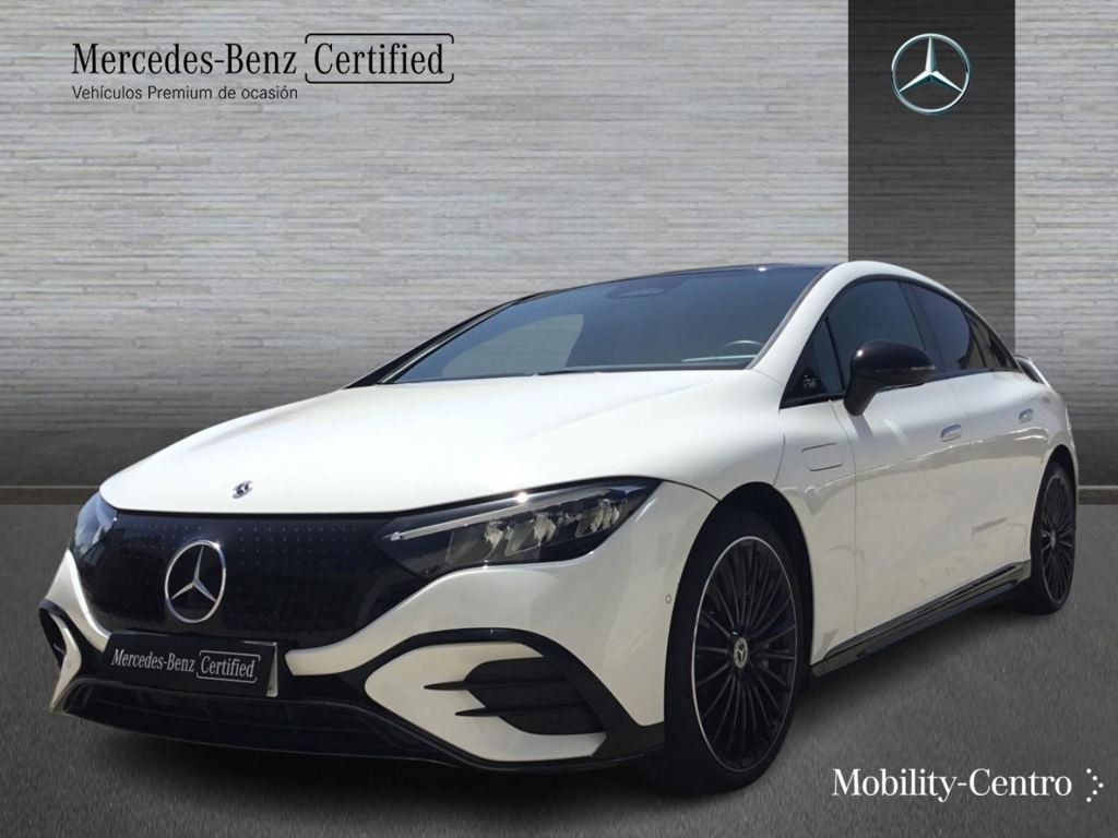mercedes-eqe-electrico-eqe-350-amg-line-exterior-e-interior-en-madrid-6fba9bfb66981a6a682f6dc61679e268