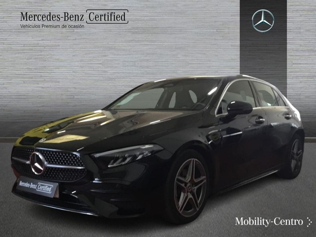 mercedes-clase-a-a-180-d-compacto-0-805-en-madrid-f0bc654f7467ac7ae3d515fd885338b5